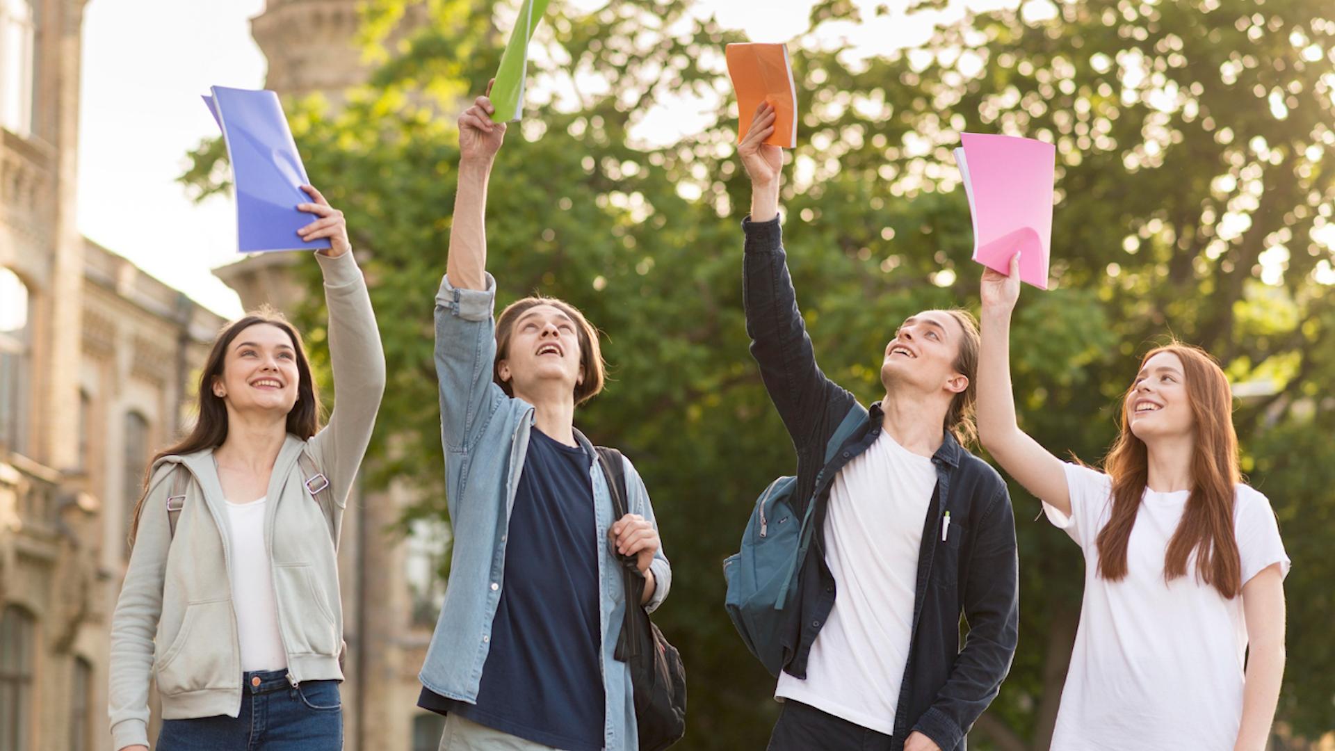 Фото: freepik.com