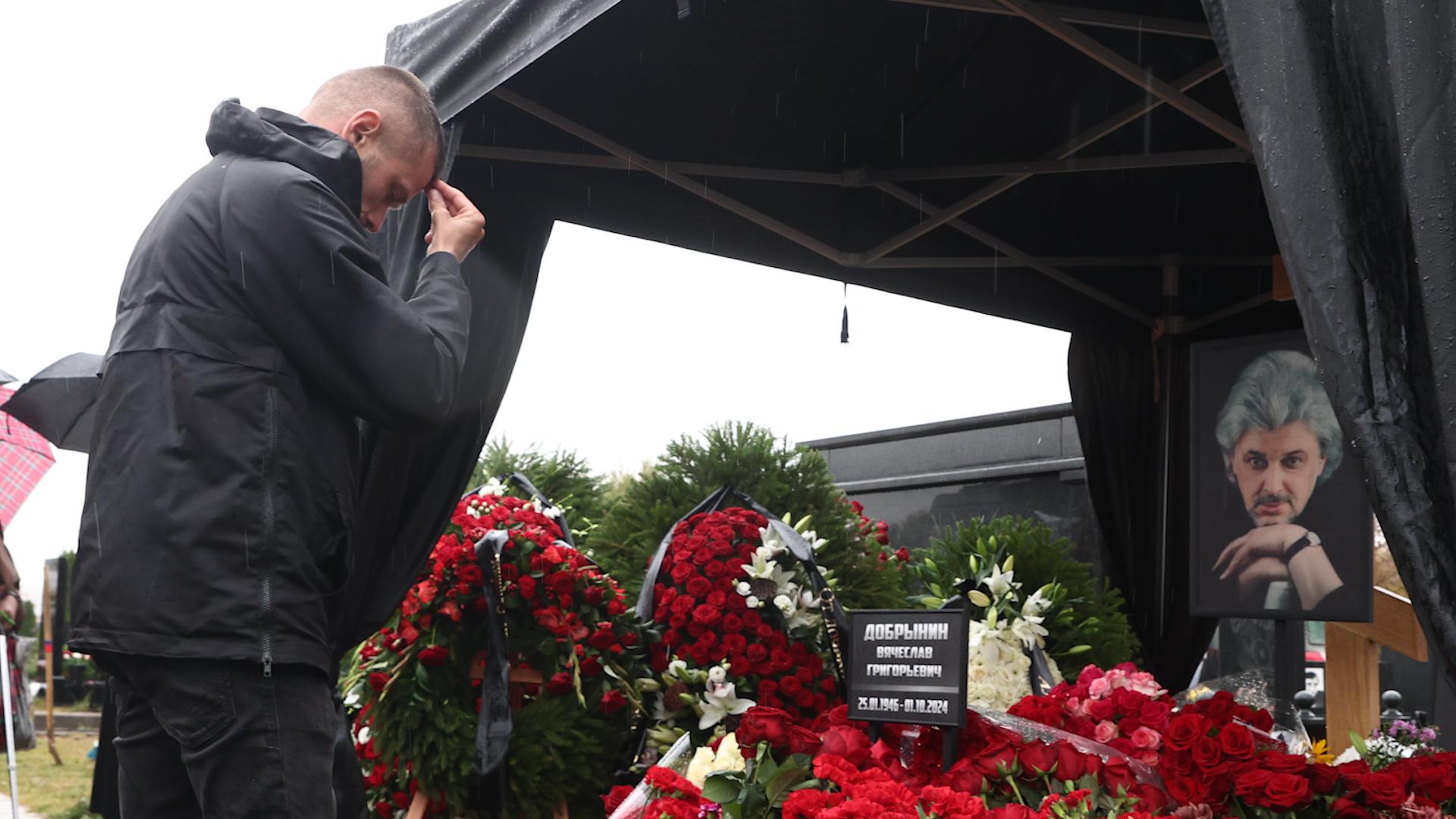 Фото: Shatokhina Natalya/globallookpress.com