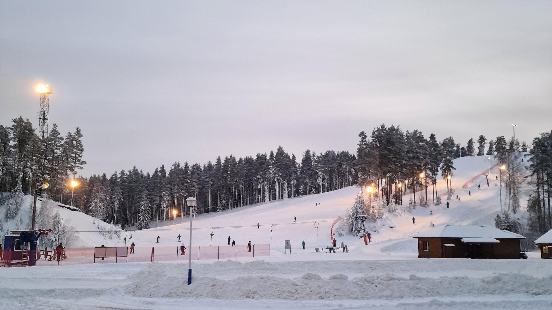 Фото: vk.com/puhgora