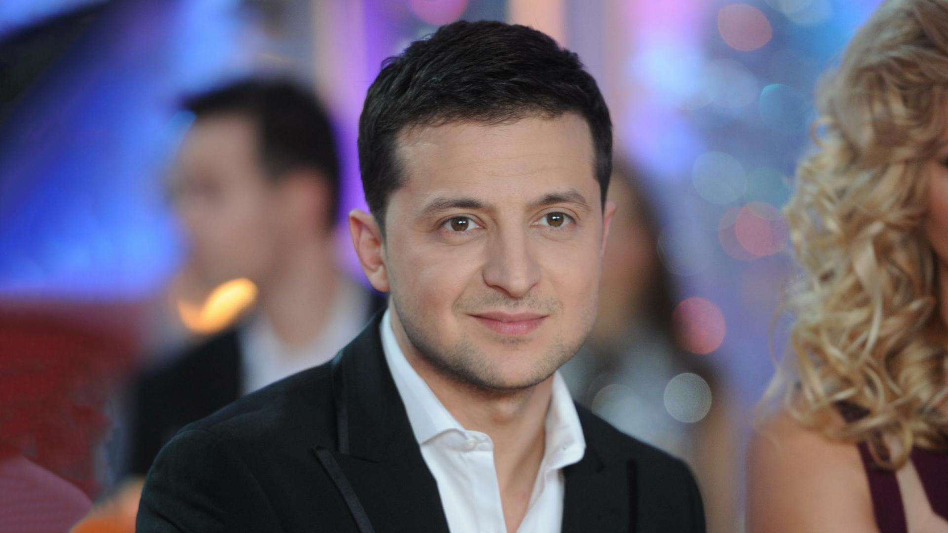 Фото: Komsomolskaya Pravda/globallookpress.com