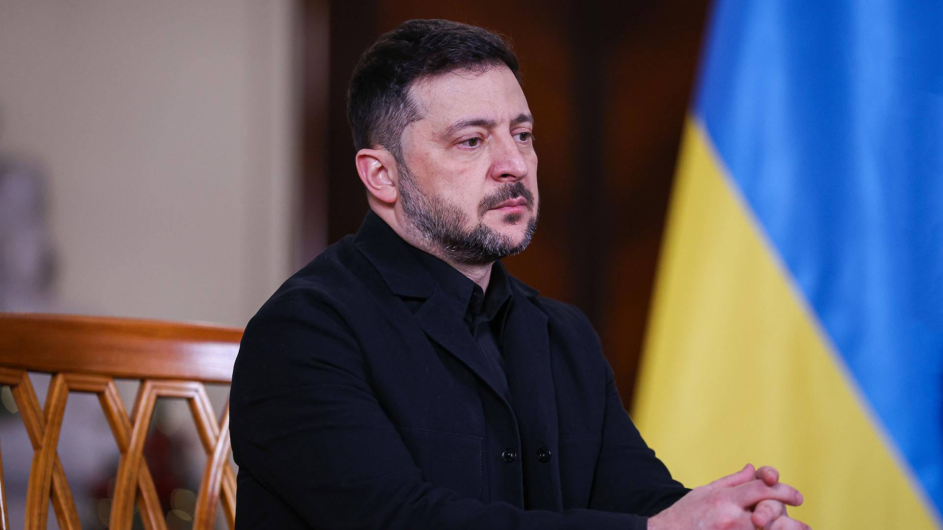 Фото: Igor Jakubowski/globallookpress.com