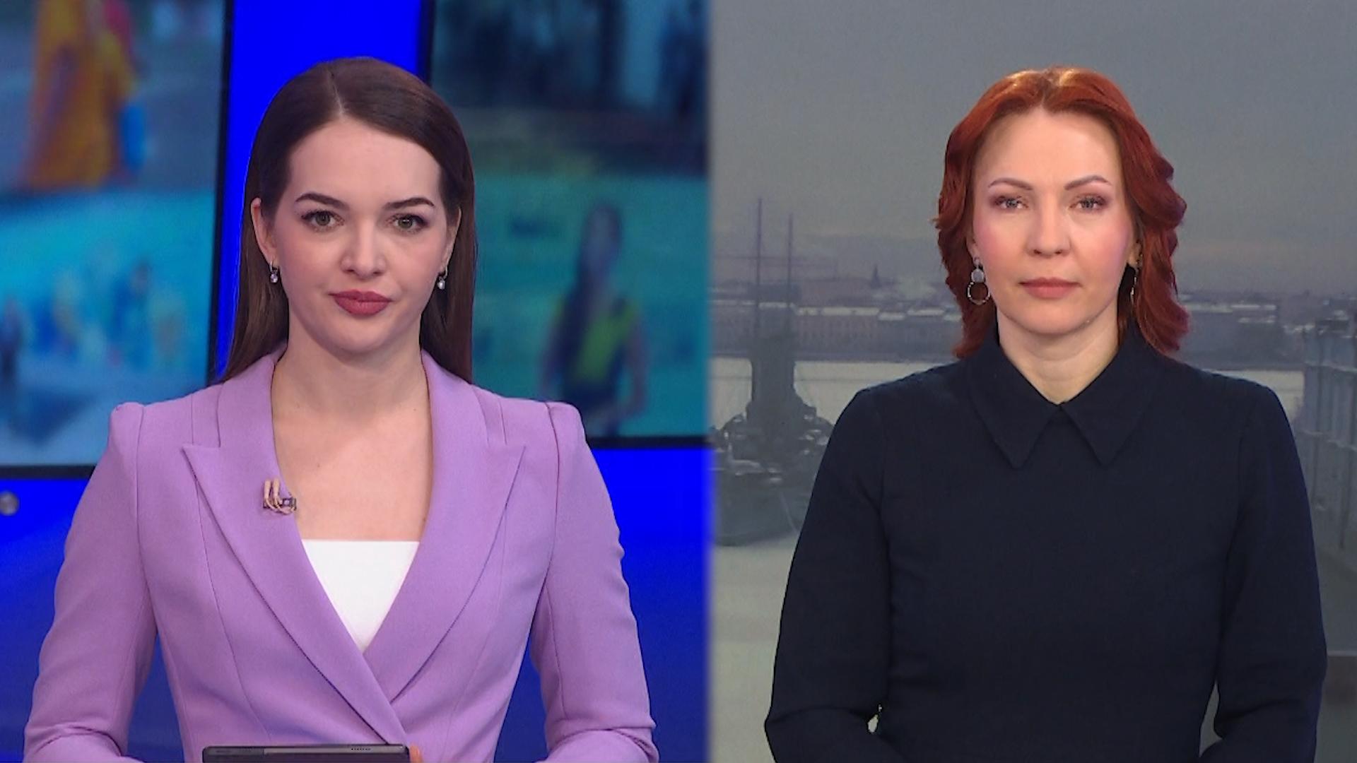 Известия 78 (с сурдопереводом) (26 января 2026)