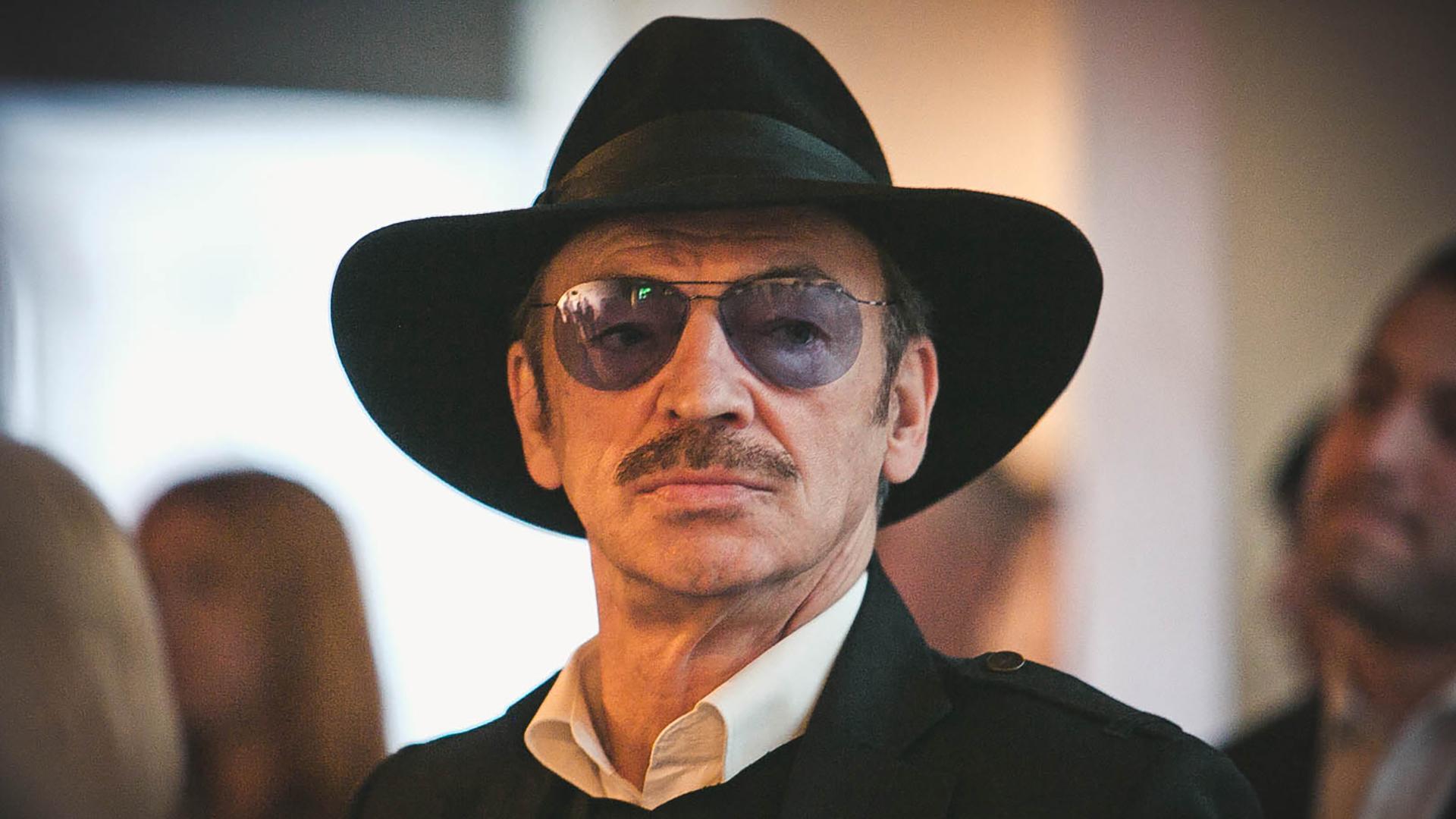 Фото: СПОРТ-ЭКСПРЕСС/Кристина Коровникова