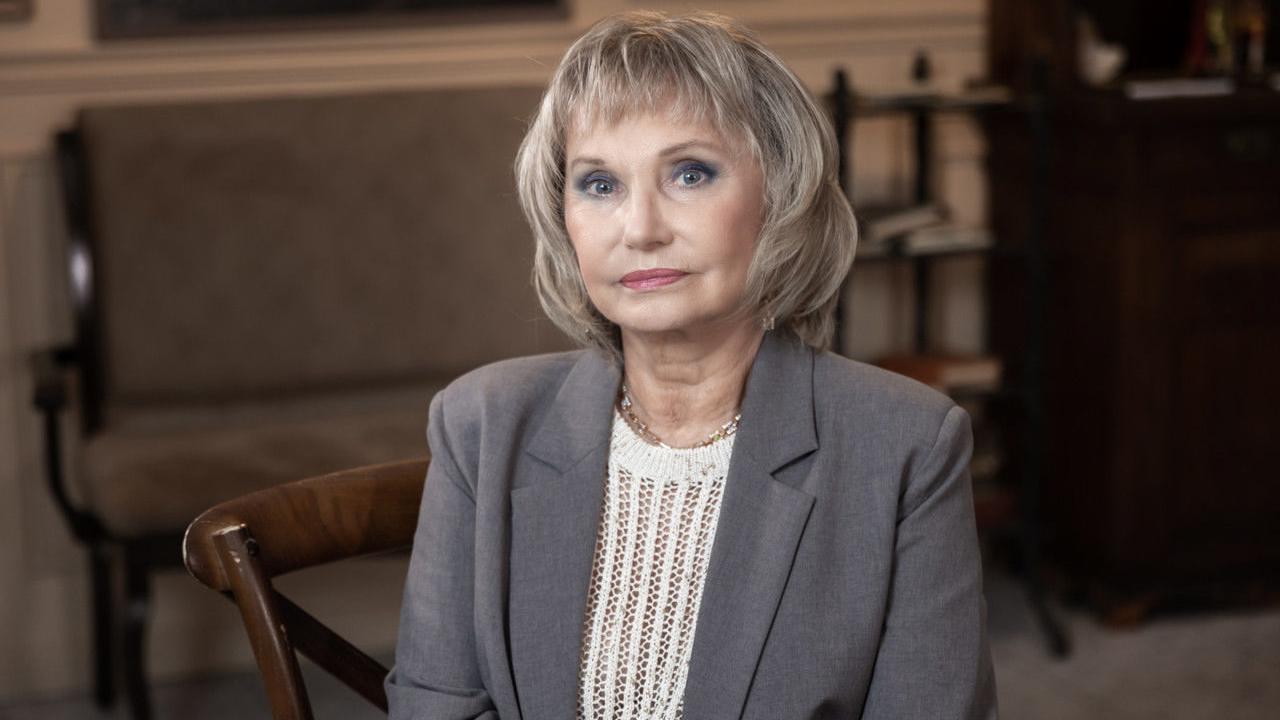 Фото: vk.com/lensovet_theatre