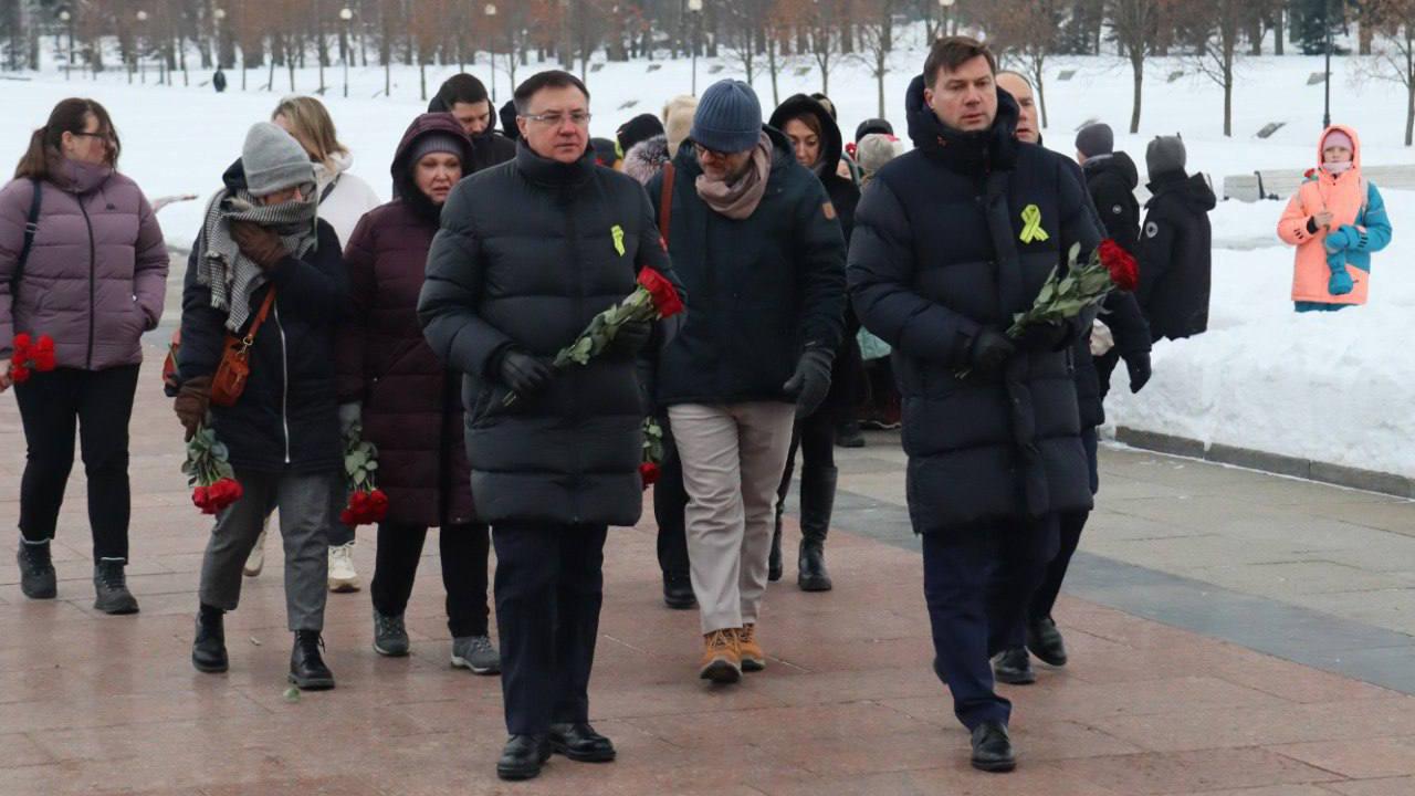 Фото: t.me/kgiopspb