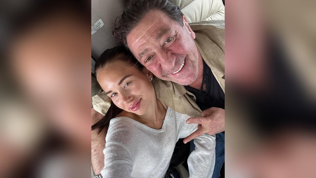 Фото: instagram.com(запрещён в РФ)/avrorakiba