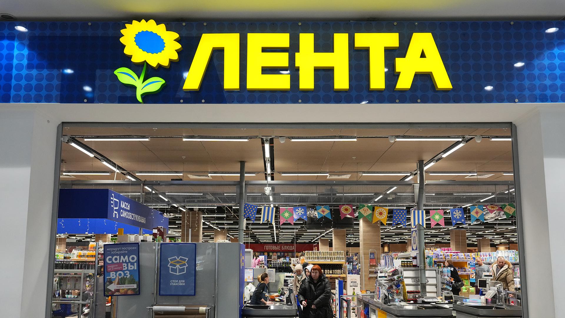 Фото: ИЗВЕСТИЯ/Эдуард Корниенко