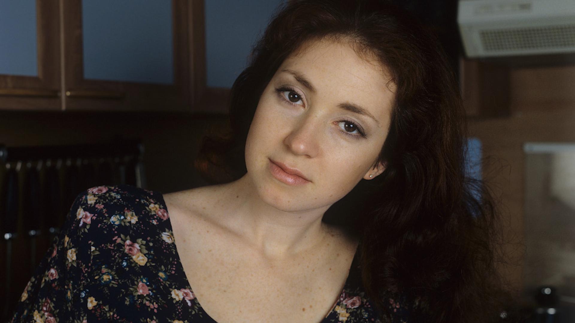 Фото: Evguenii Matveev/Russian Look