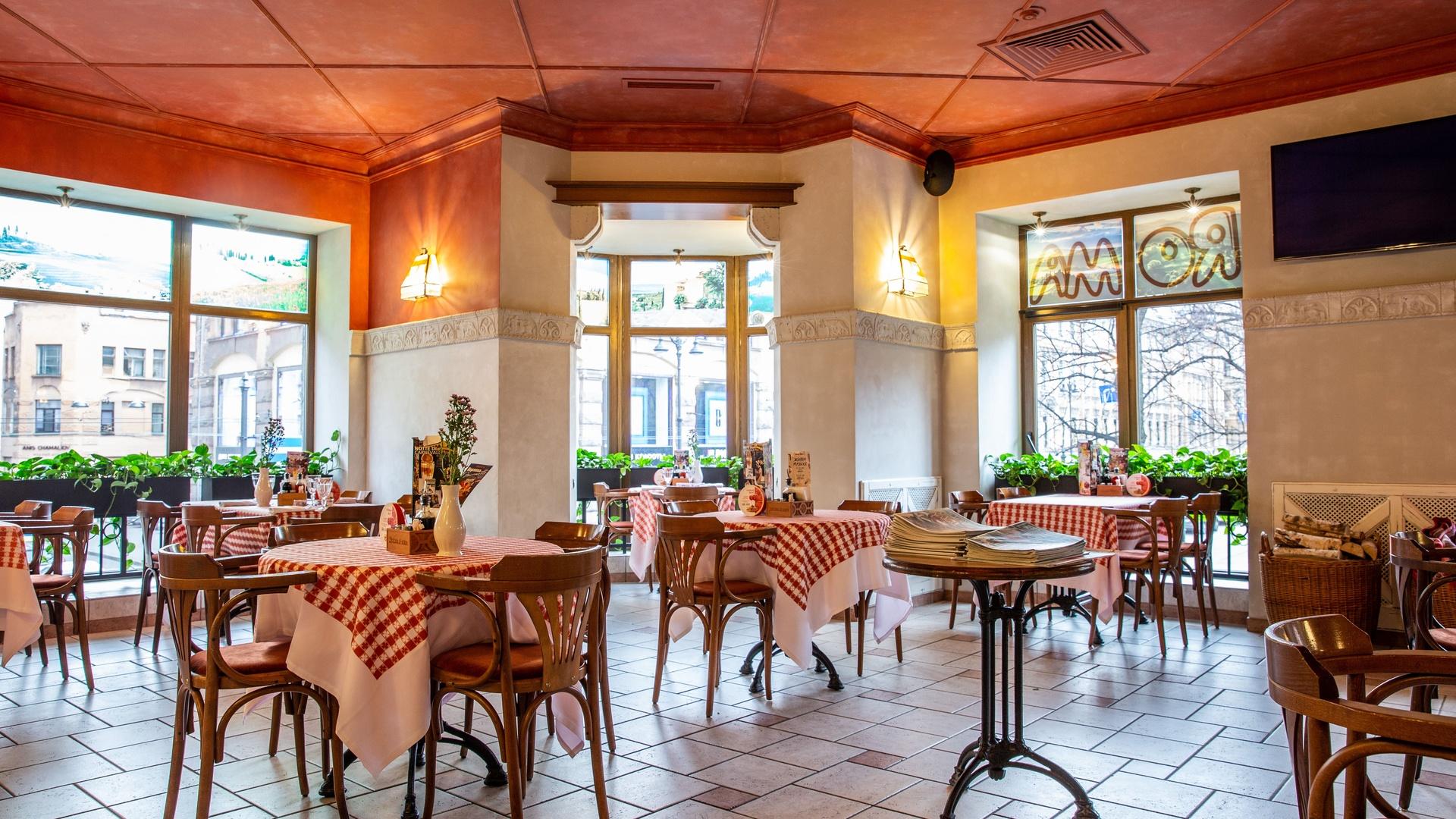 Фото: mamaroma.ru