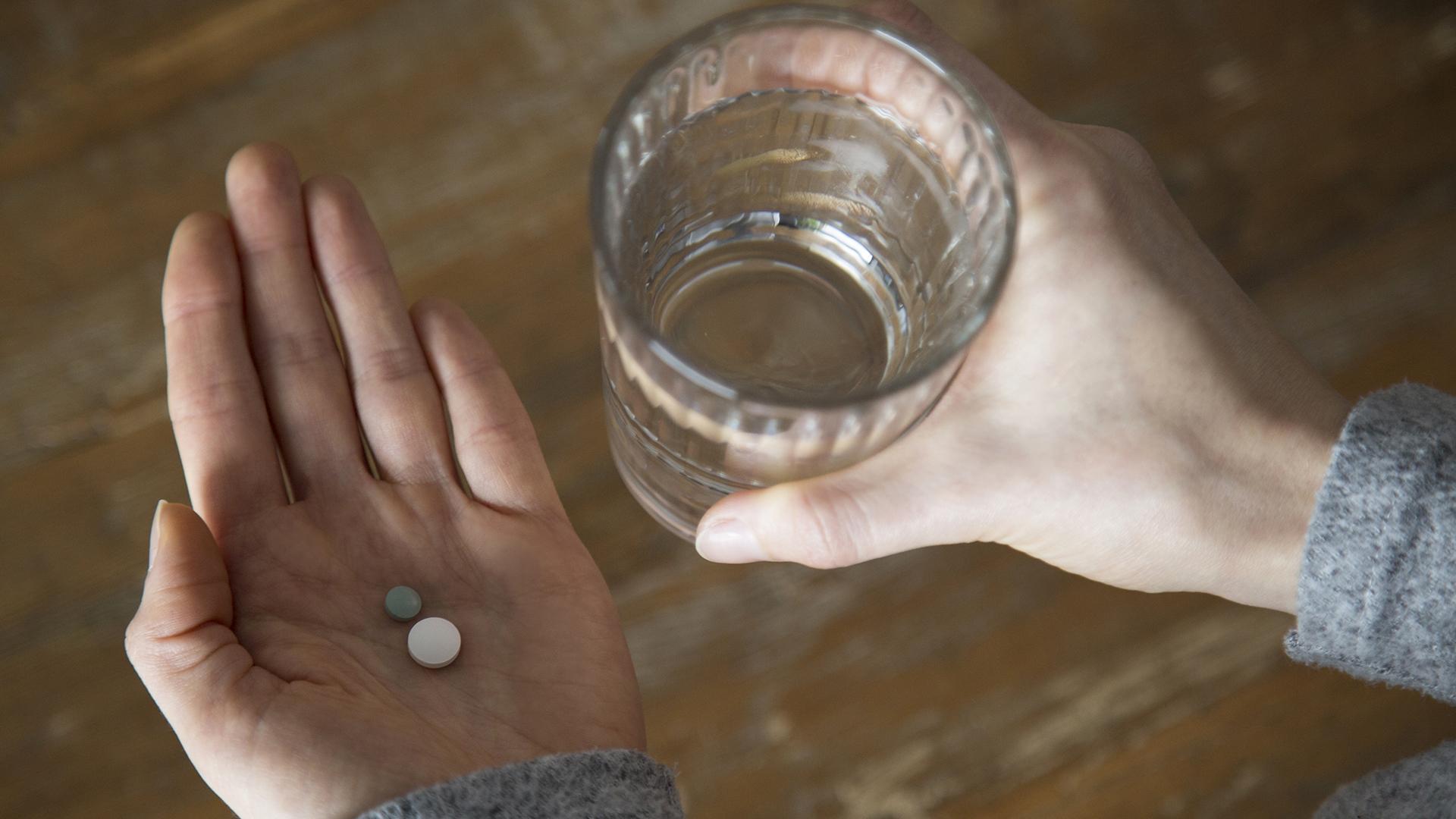 Фото: freepik.com/katemangostar