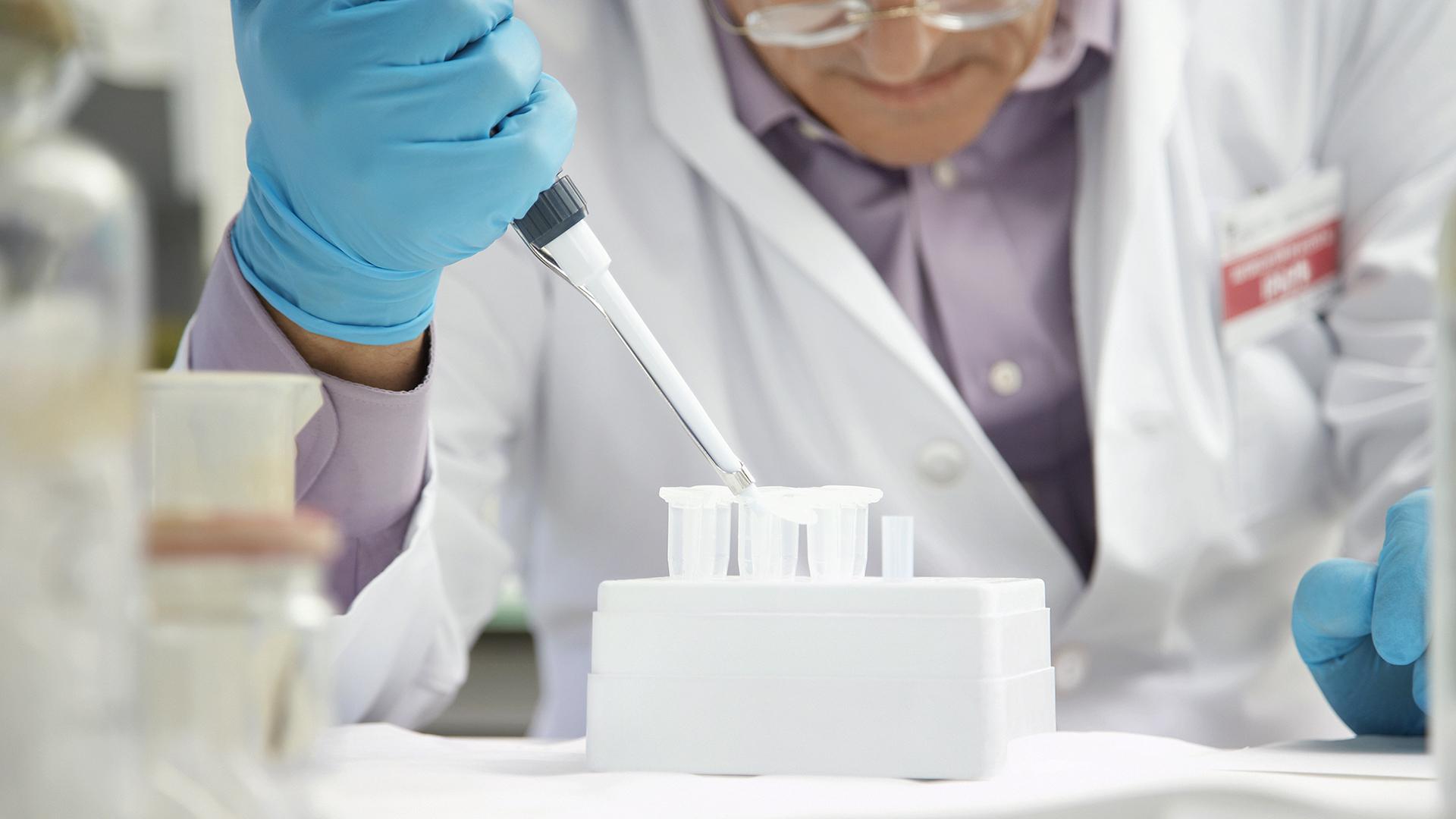 Фото: David Oxberry/ globallookpress.com