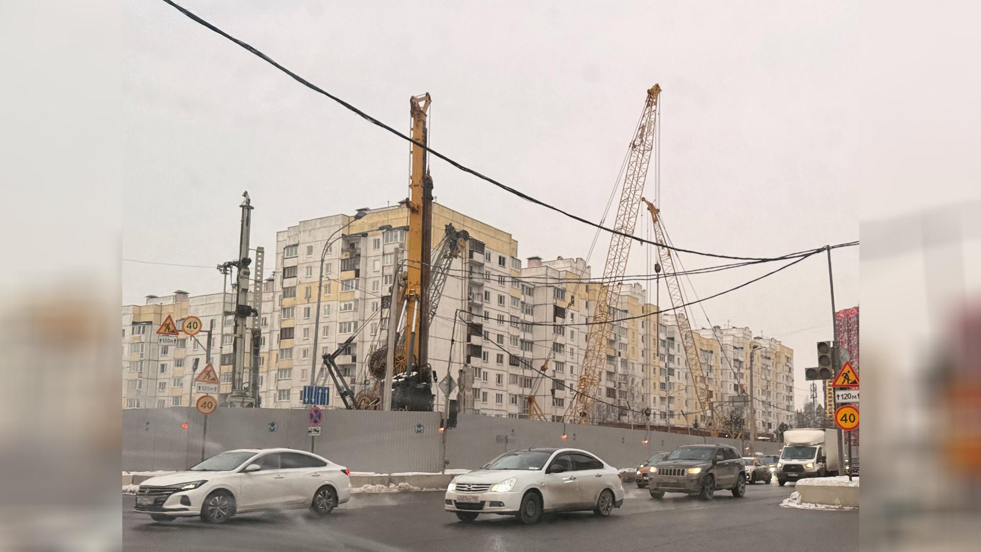 Фото: t.me/podzemnik_spb