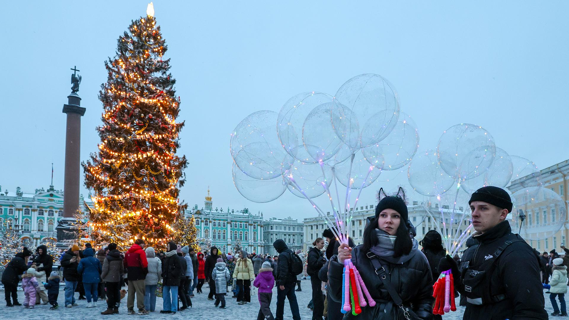 Фото: Belkin Alexey/globallookpress.com