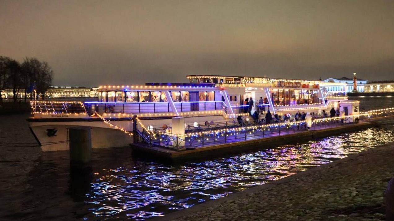 Фото: vk.com/astramarine