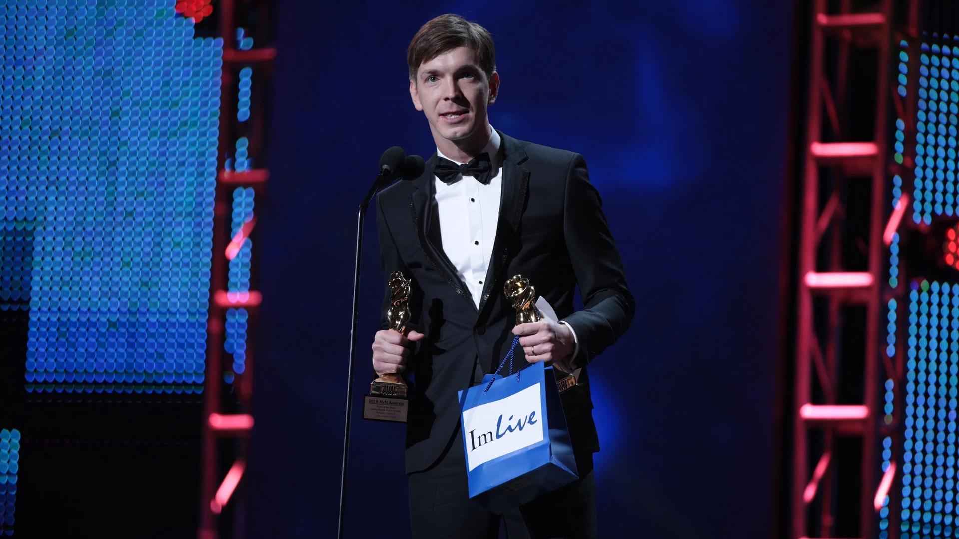 Фото: kinopoisk.ru