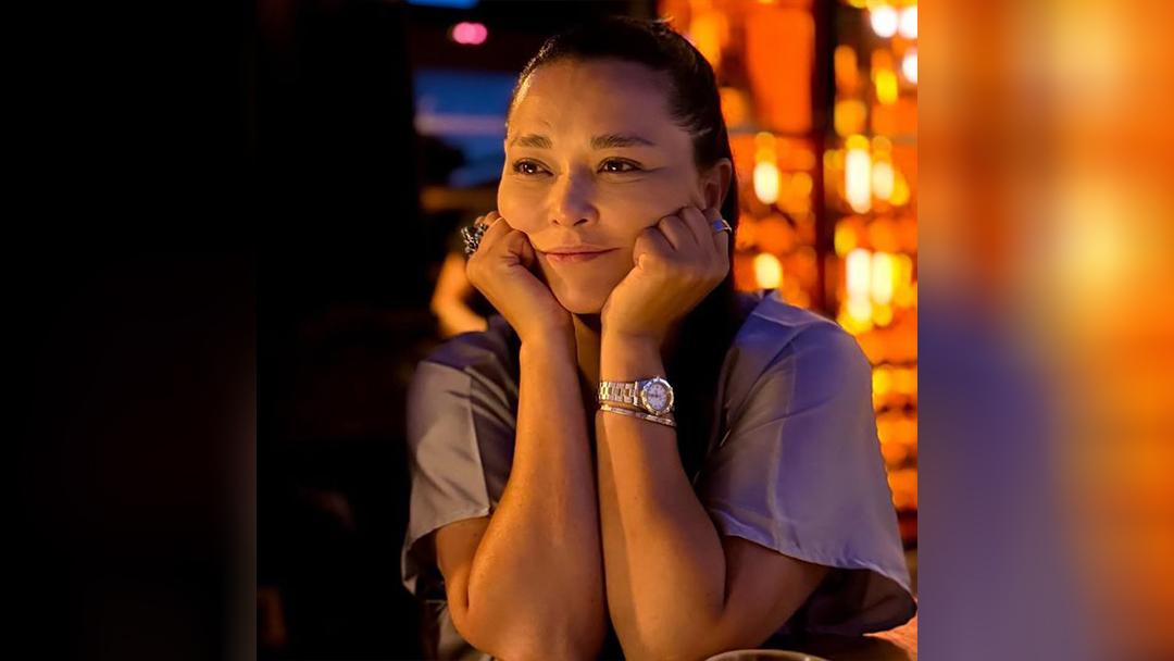 Фото: instagram.com*/thesuperjul