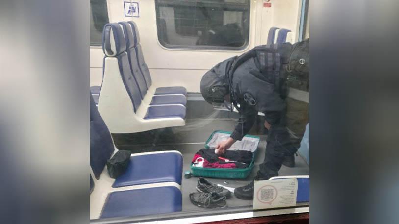 Фото: vk.com/szppk