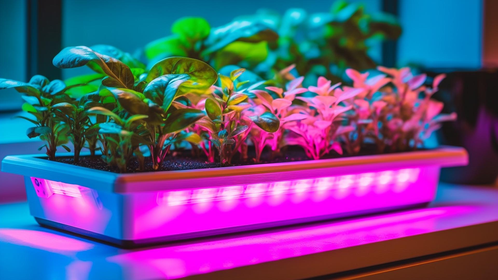 Фото: freepik.com/vecstock