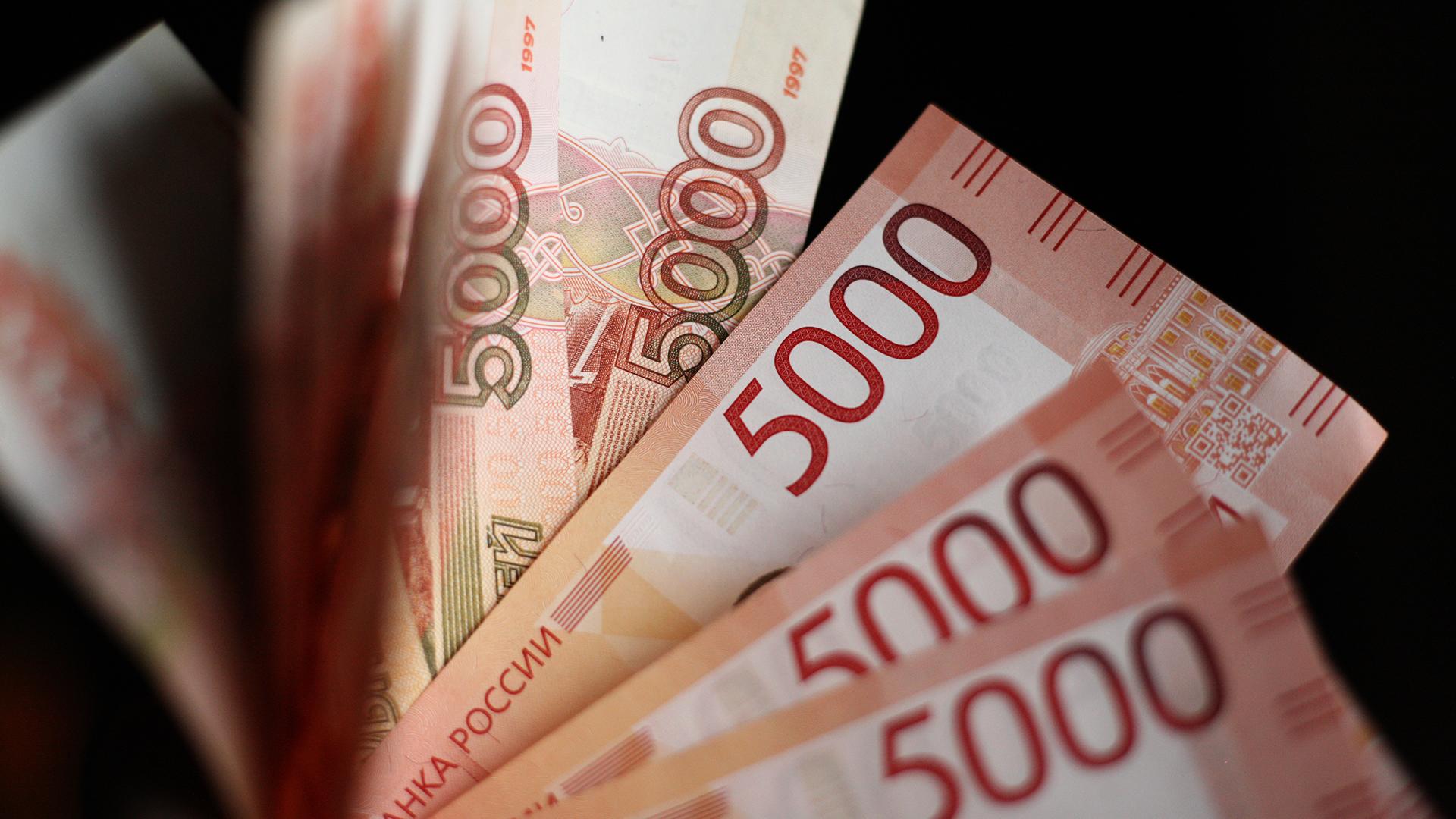 Фото: ИЗВЕСТИЯ/Юлия Майорова