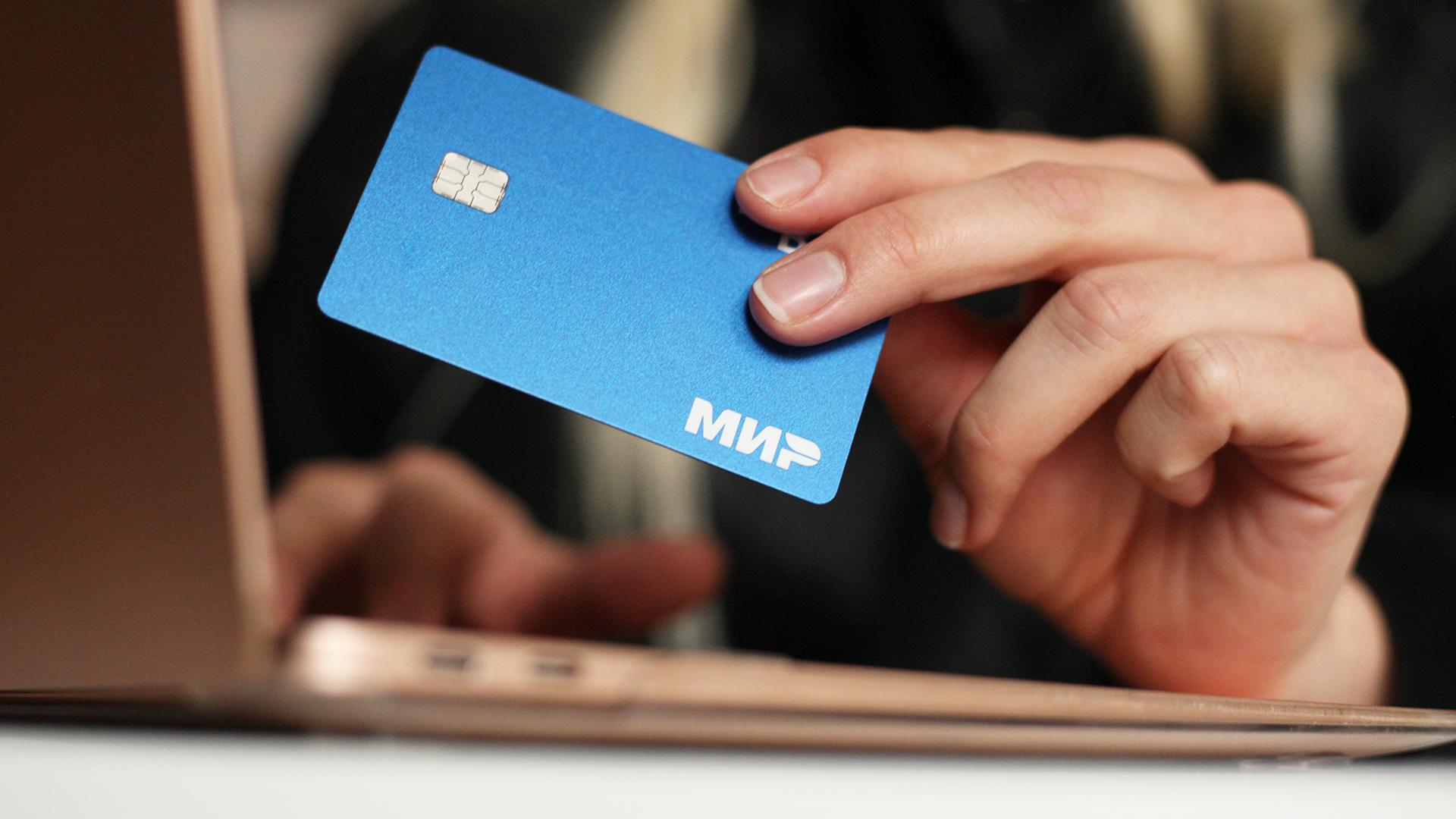 Фото: ИЗВЕСТИЯ/Юлия Майорова