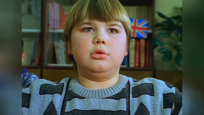 Фото: kino-teatr.ru