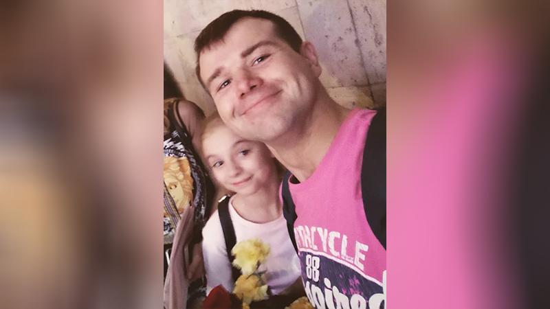 Фото: instagram.com(запрещён в РФ)/kazakovfly