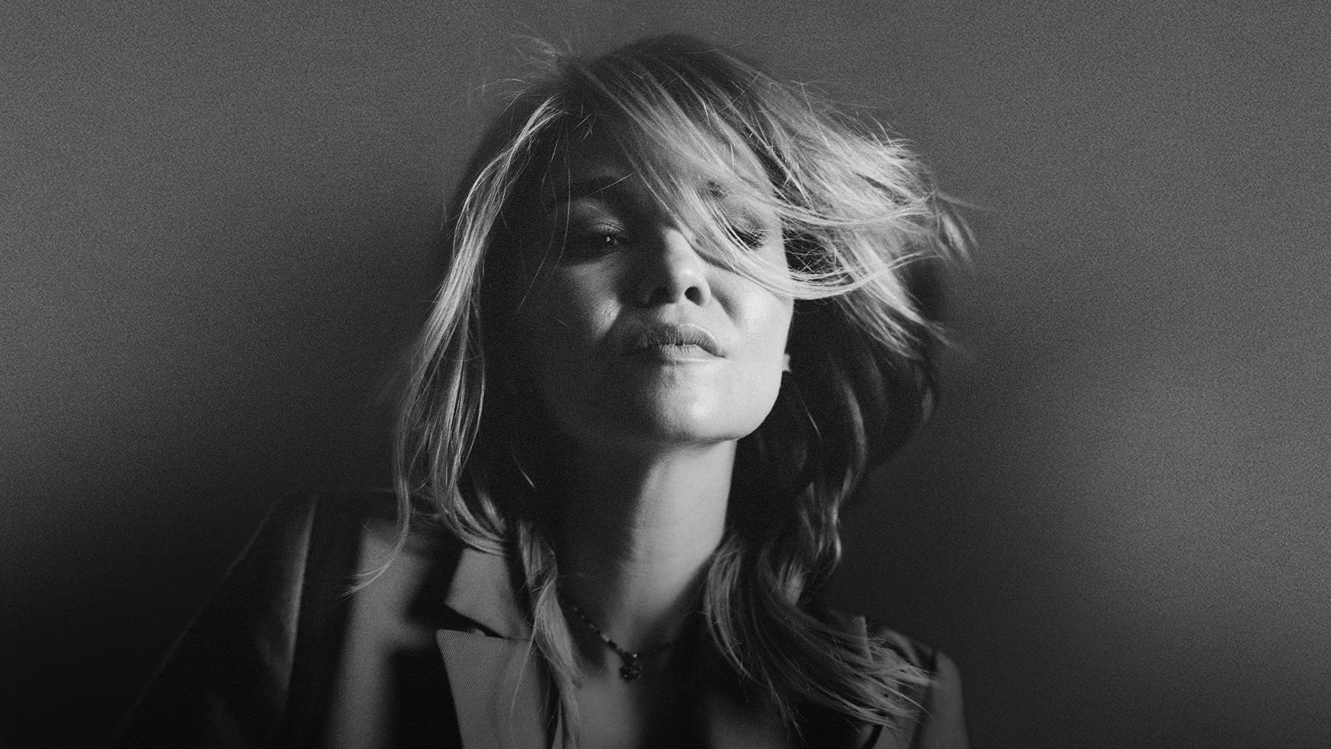 Фото: предоставлено организаторами 