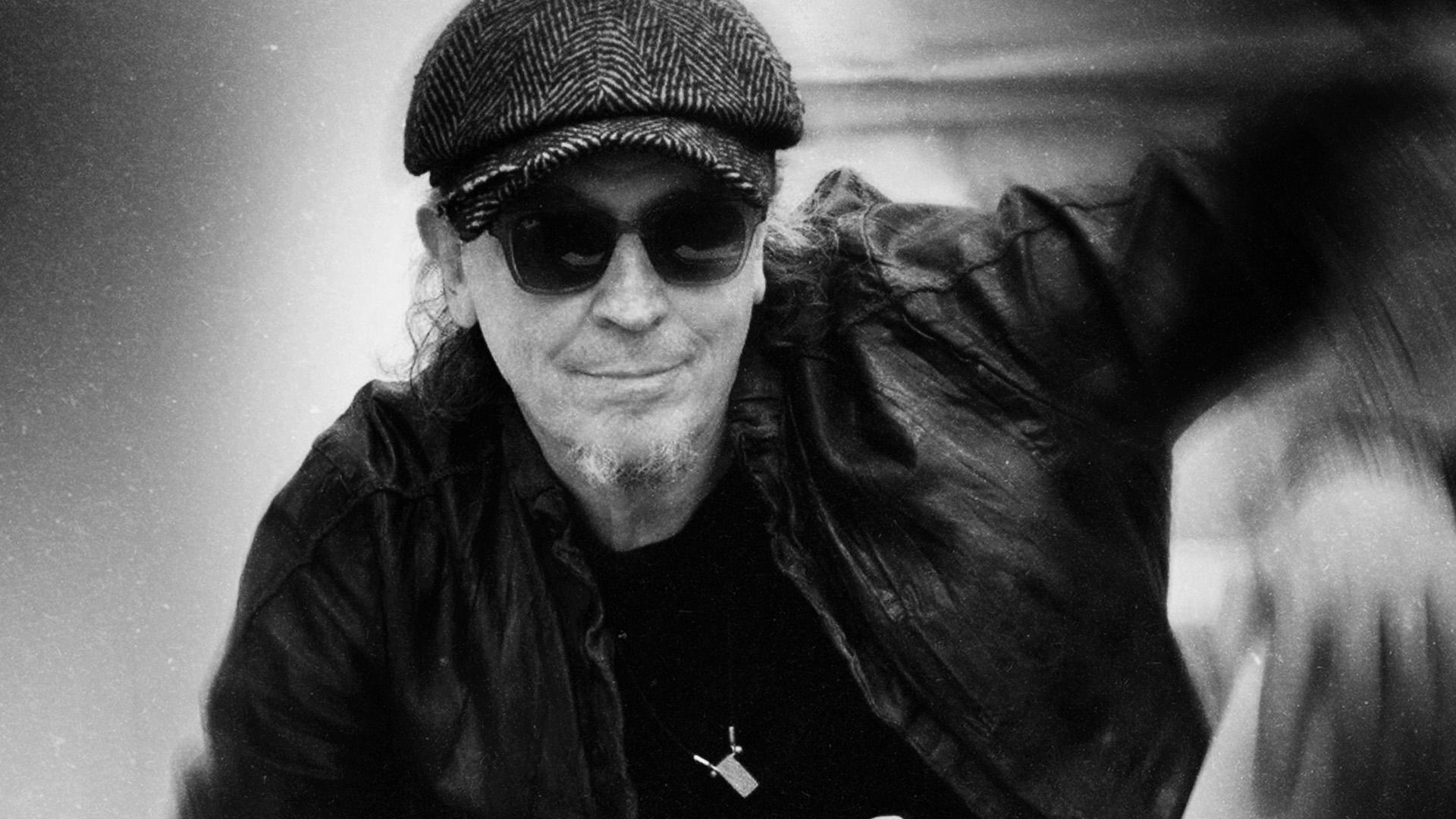 Фото: предоставлено организаторами 