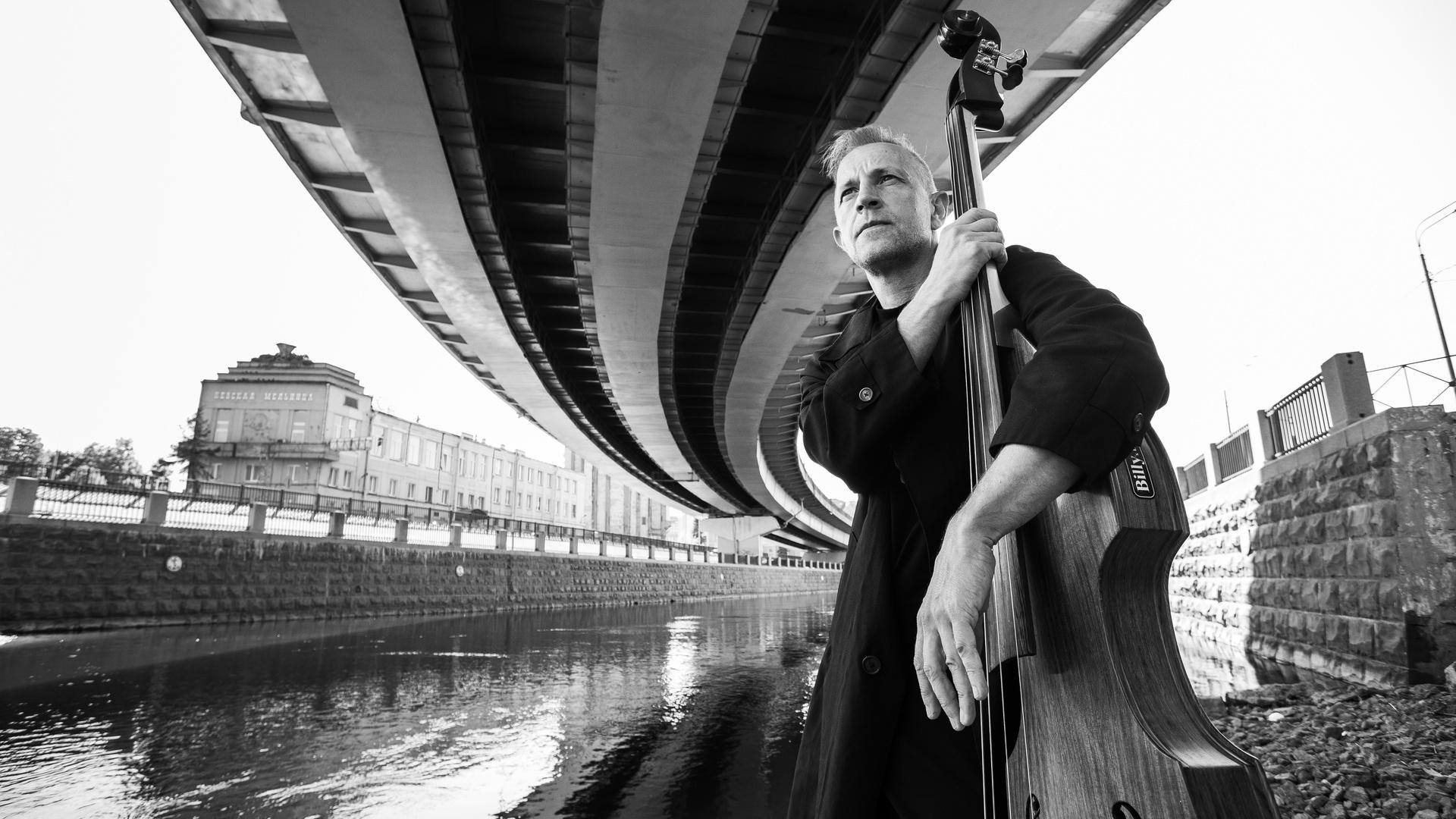 Фото: предоставлено организаторами 