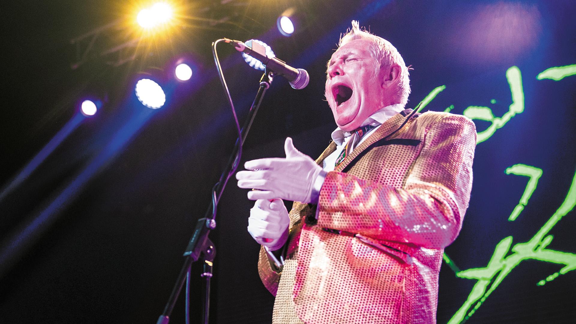 Фото: предоставлено организаторами 