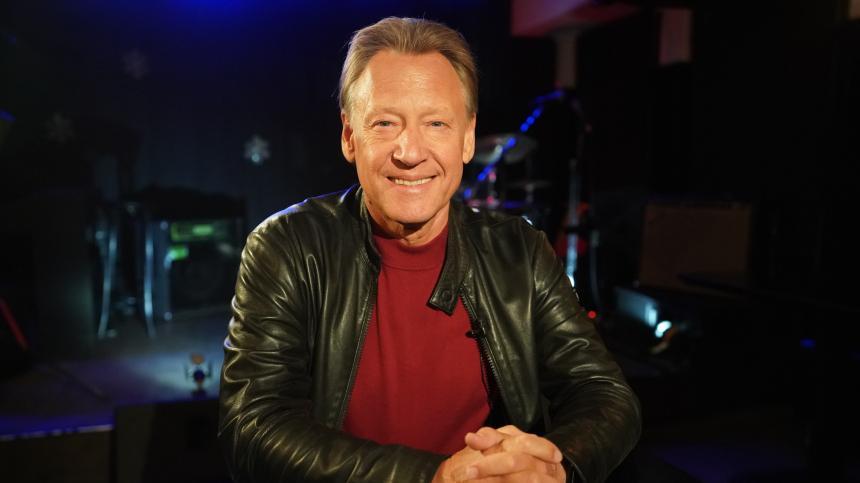 Фото: предоставлено ООО 