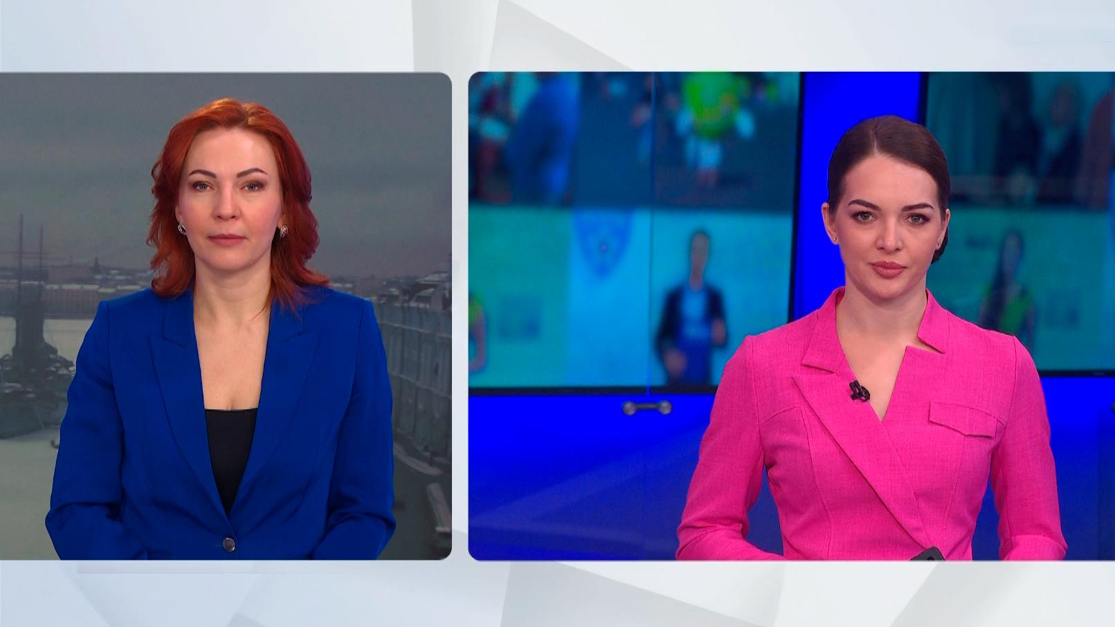 Известия 78 (с сурдопереводом) (28 января 2026)