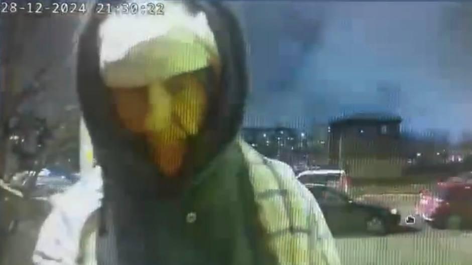 Фото: t.me/procspb