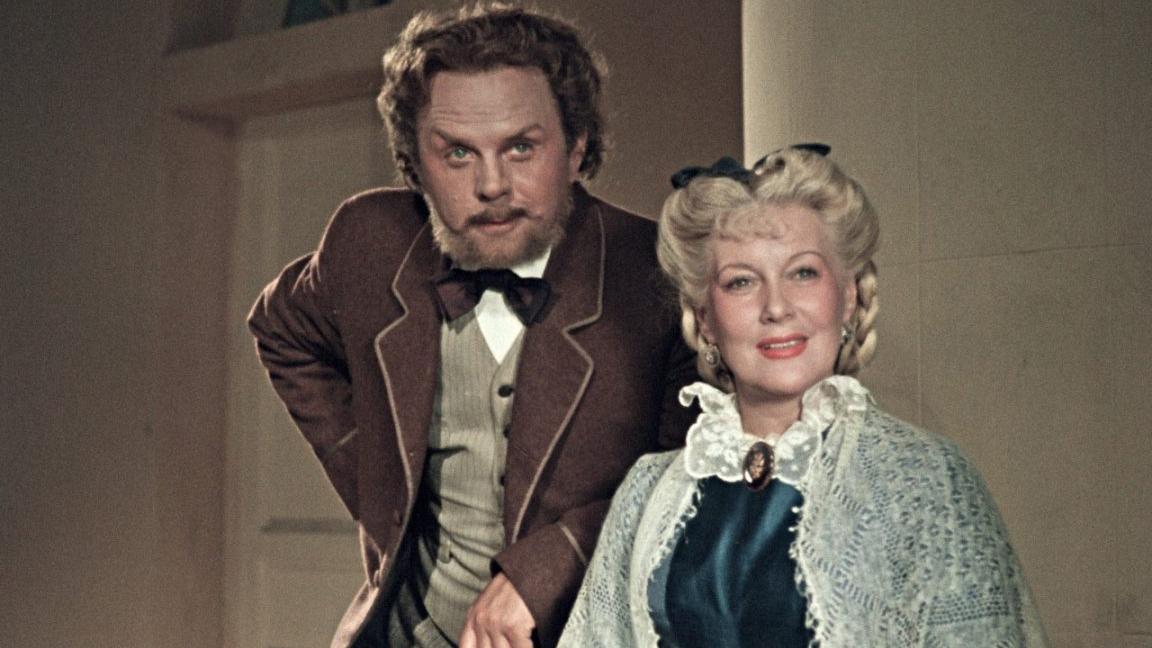 Фото: kino-teatr.ru