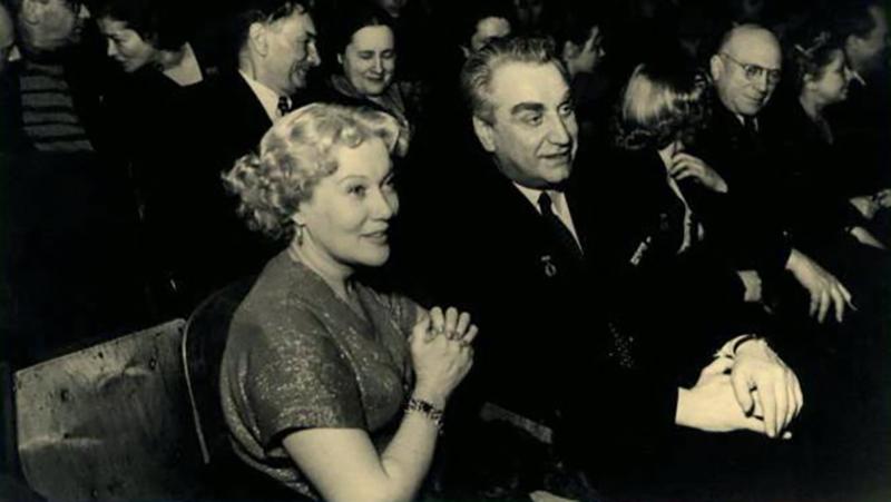 Фото: kino-teatr.ru