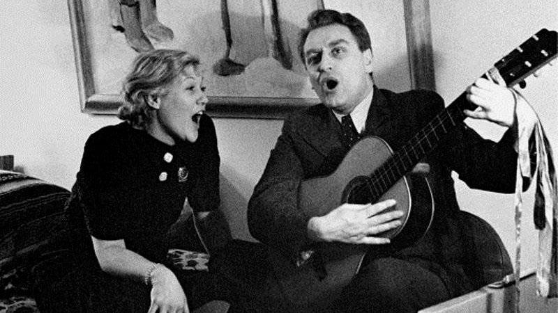 Фото: wikipedia.org