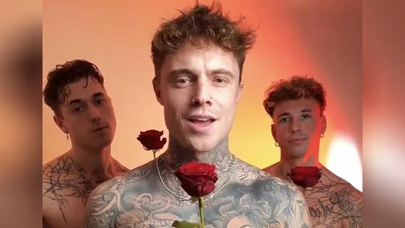 Фото: соцсети