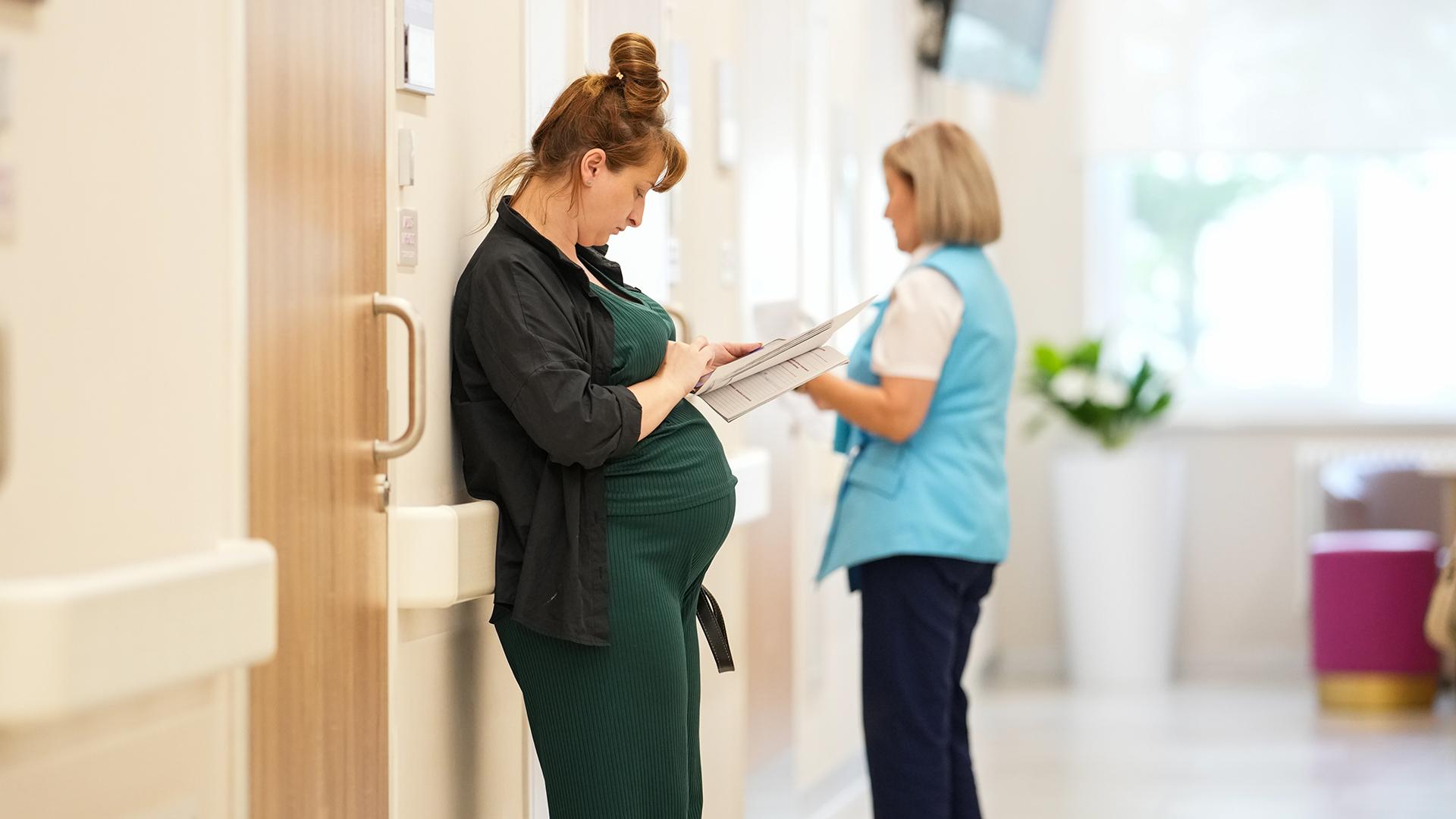 Фото: ИЗВЕСТИЯ/Сергей Лантюхов