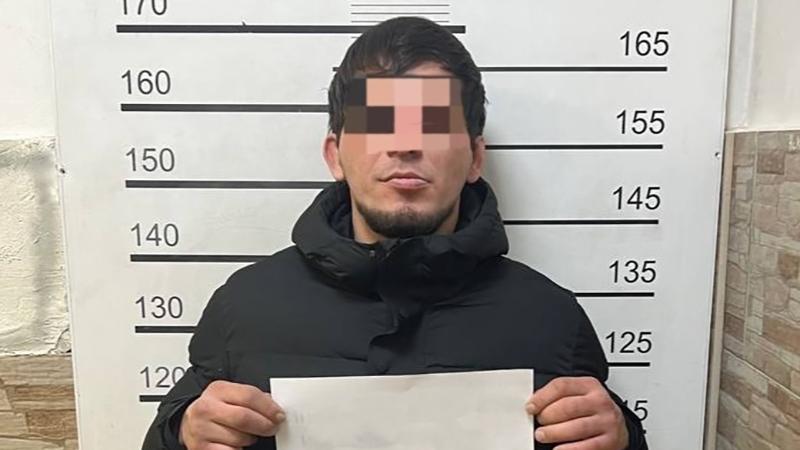 Фото: vk.com/rosgvard78