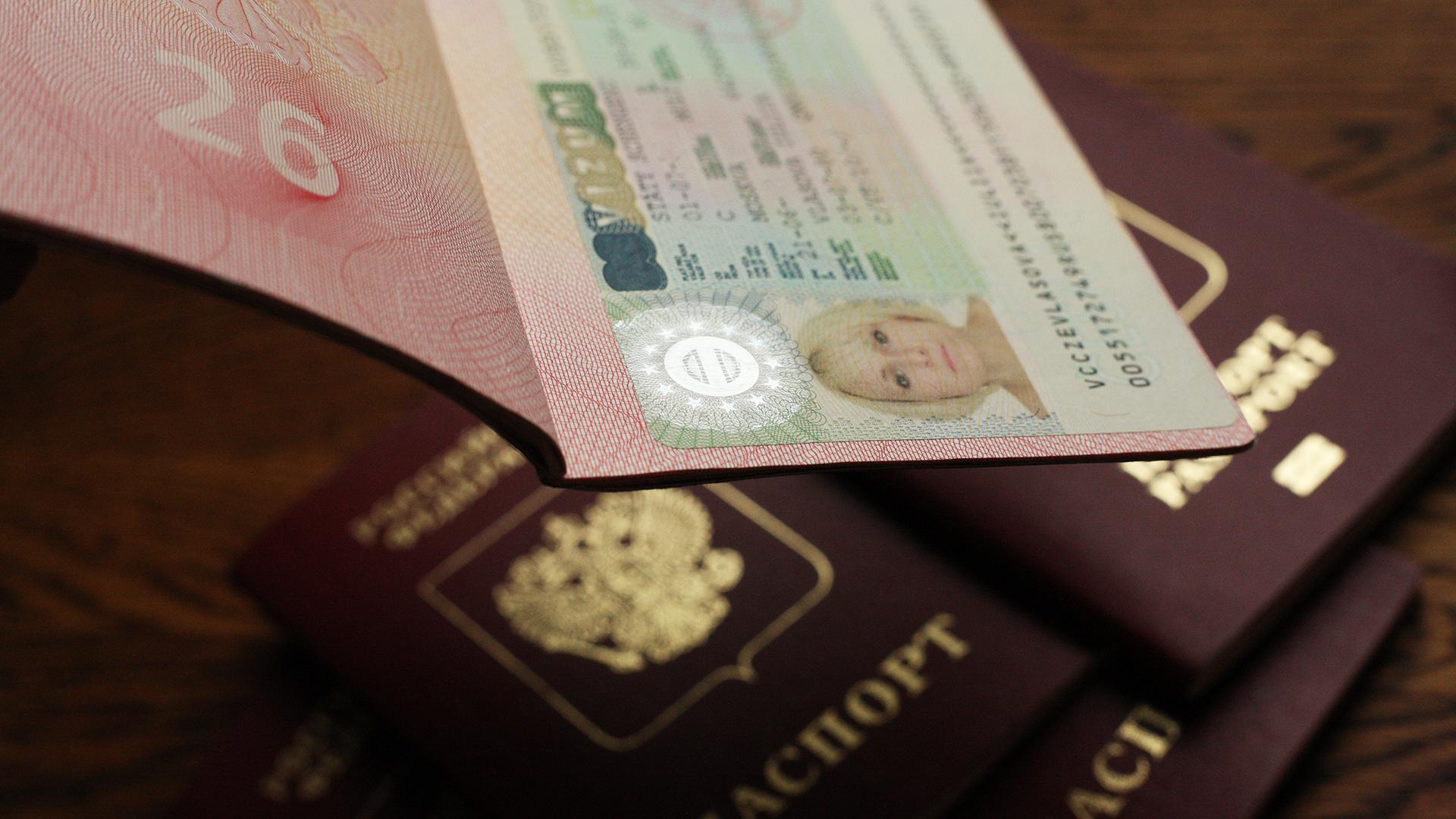 Фото: ИЗВЕСТИЯ/Юлия Майорова