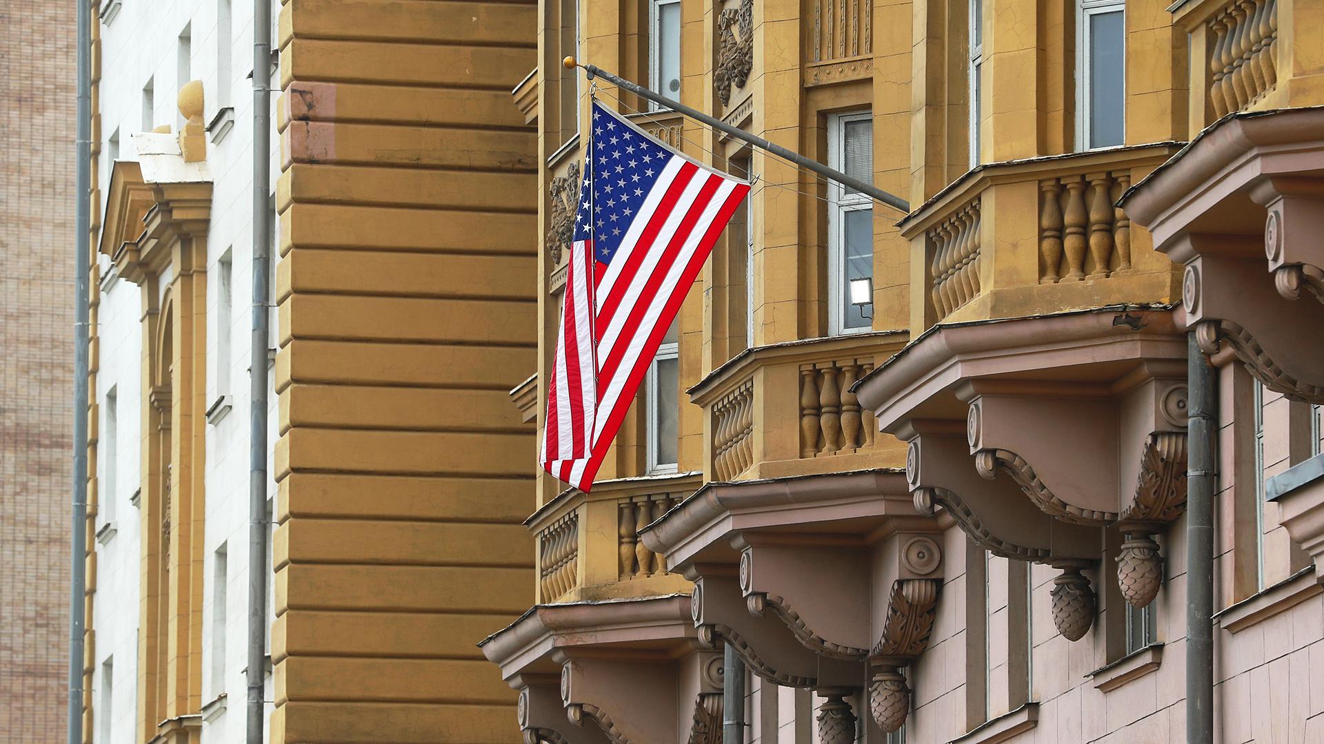 Фото: ИЗВЕСТИЯ/Андрей Эрштрем