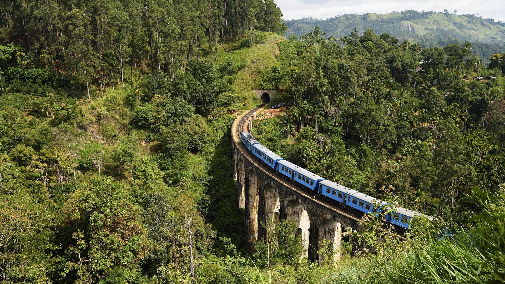 Фото: Stefan Huwiler/globallookpress.com