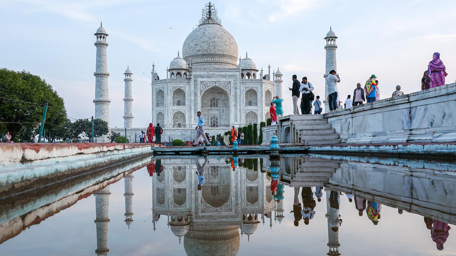 Фото: Belkin Alexey/globallookpress.com