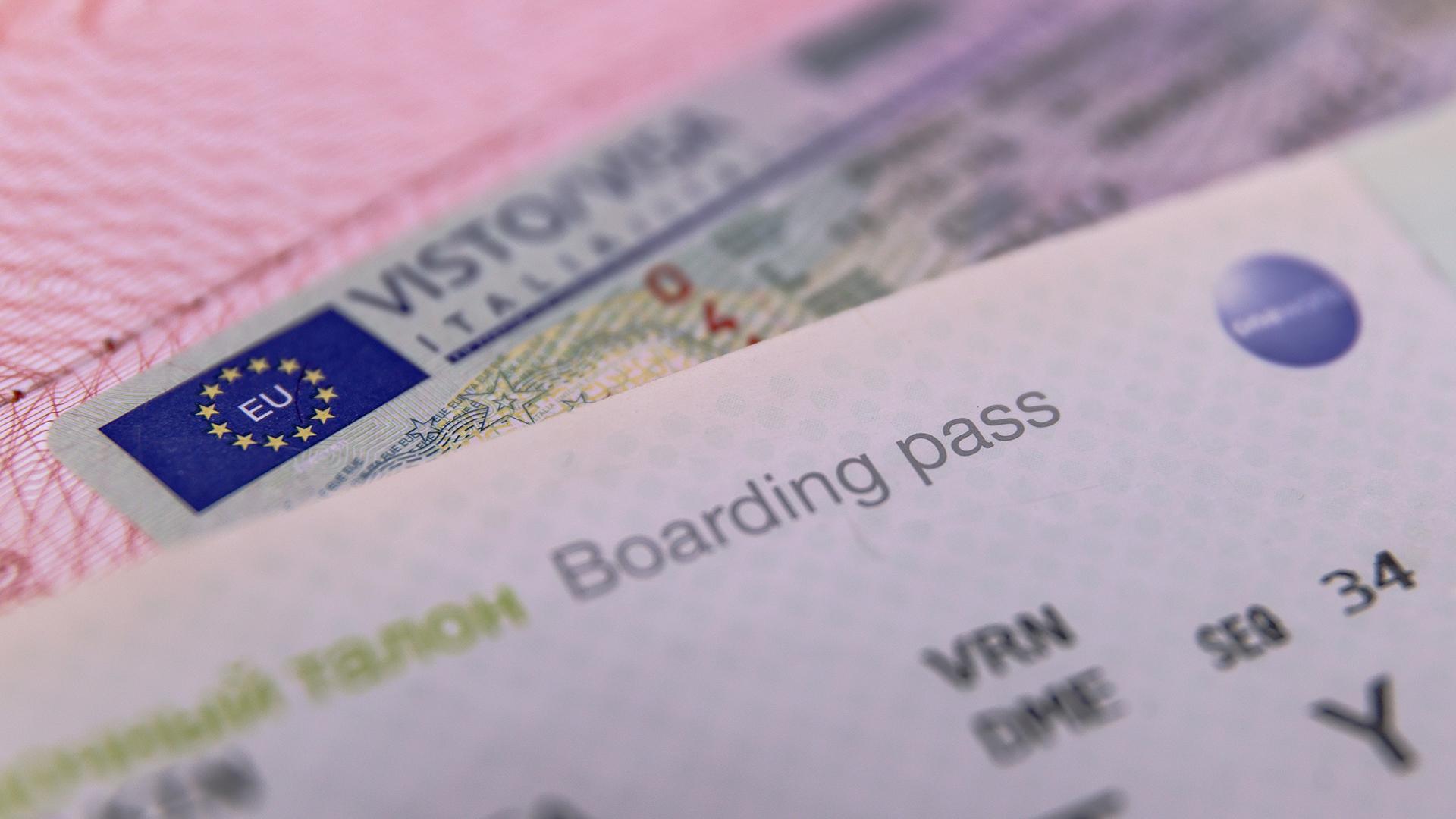 Фото: Bulkin Sergey/globallookpress.com