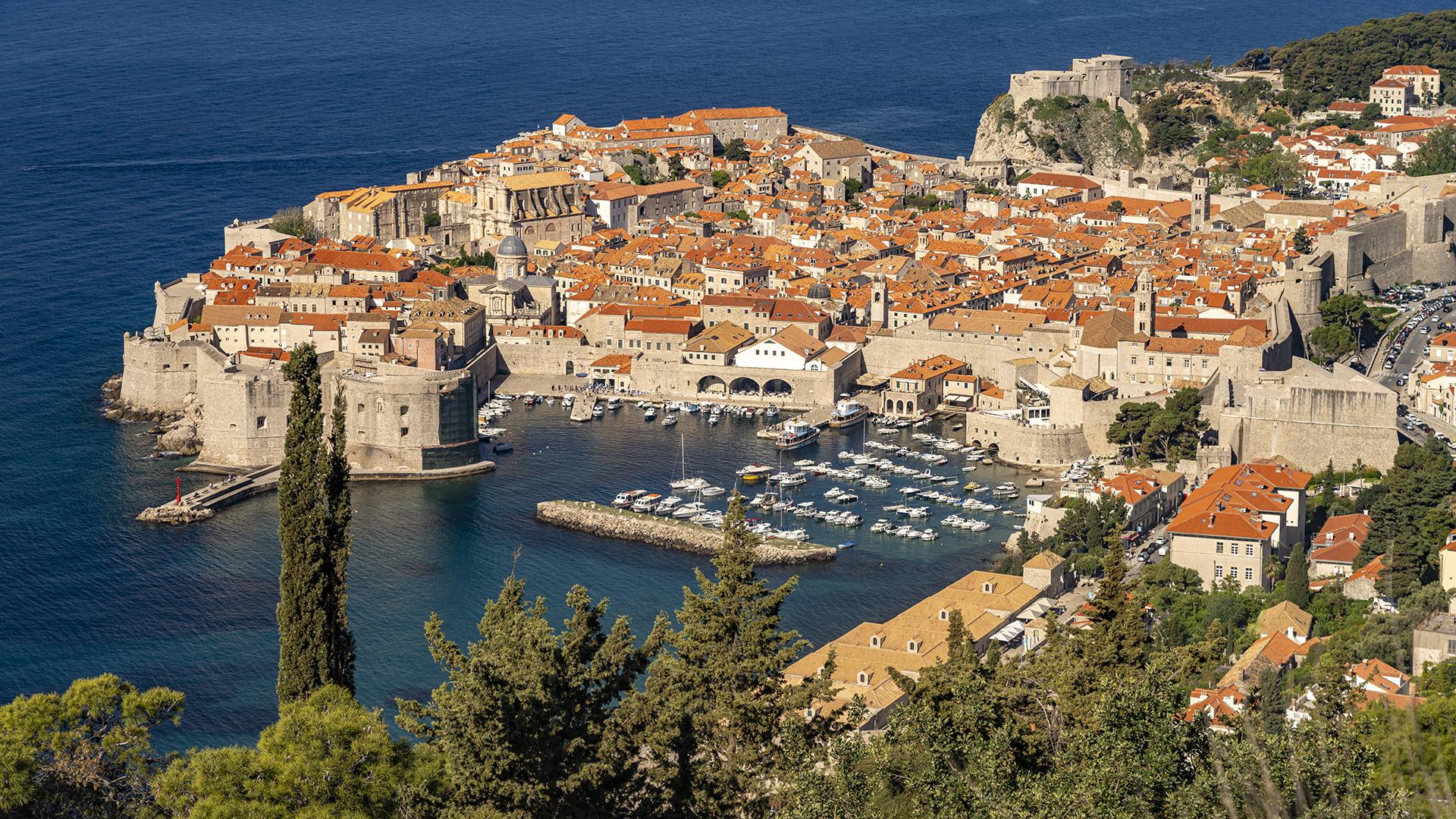 Фото: IMAGO/Peter Schickert/globallookpress.com