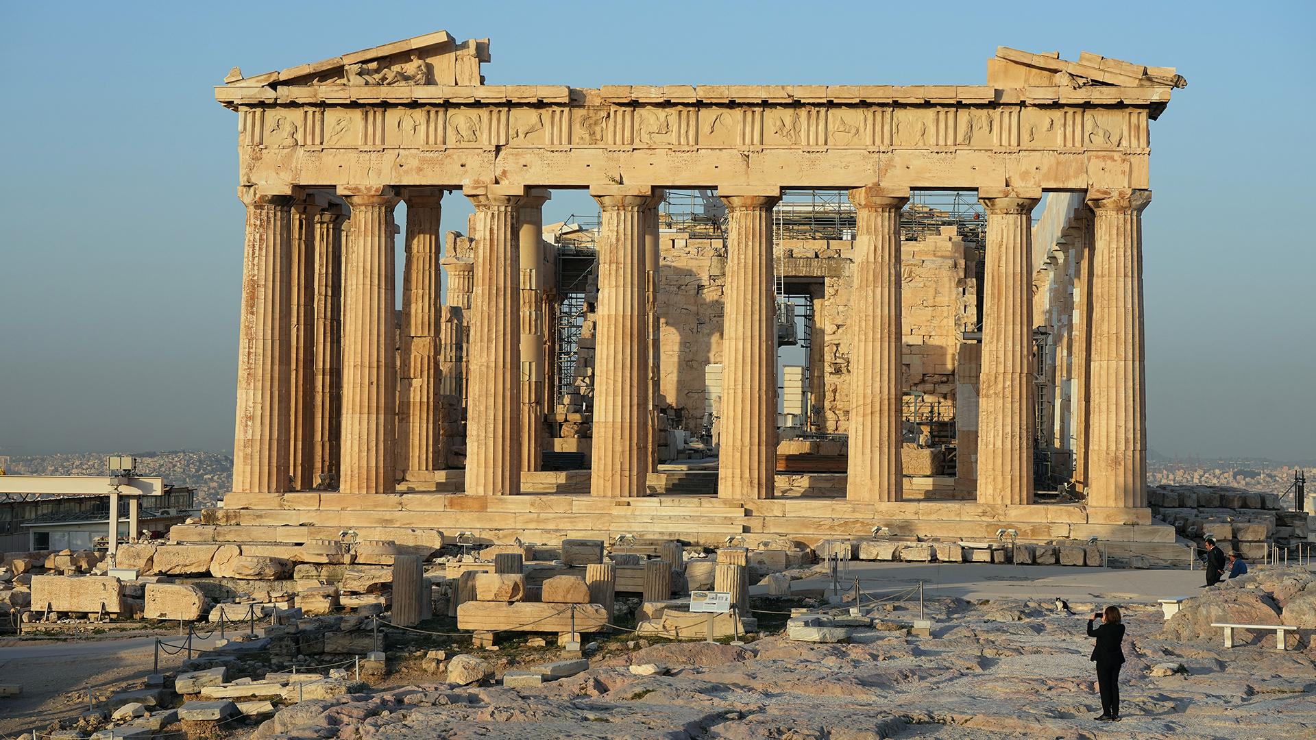 Фото: Soeren Stache/globallookpress.com