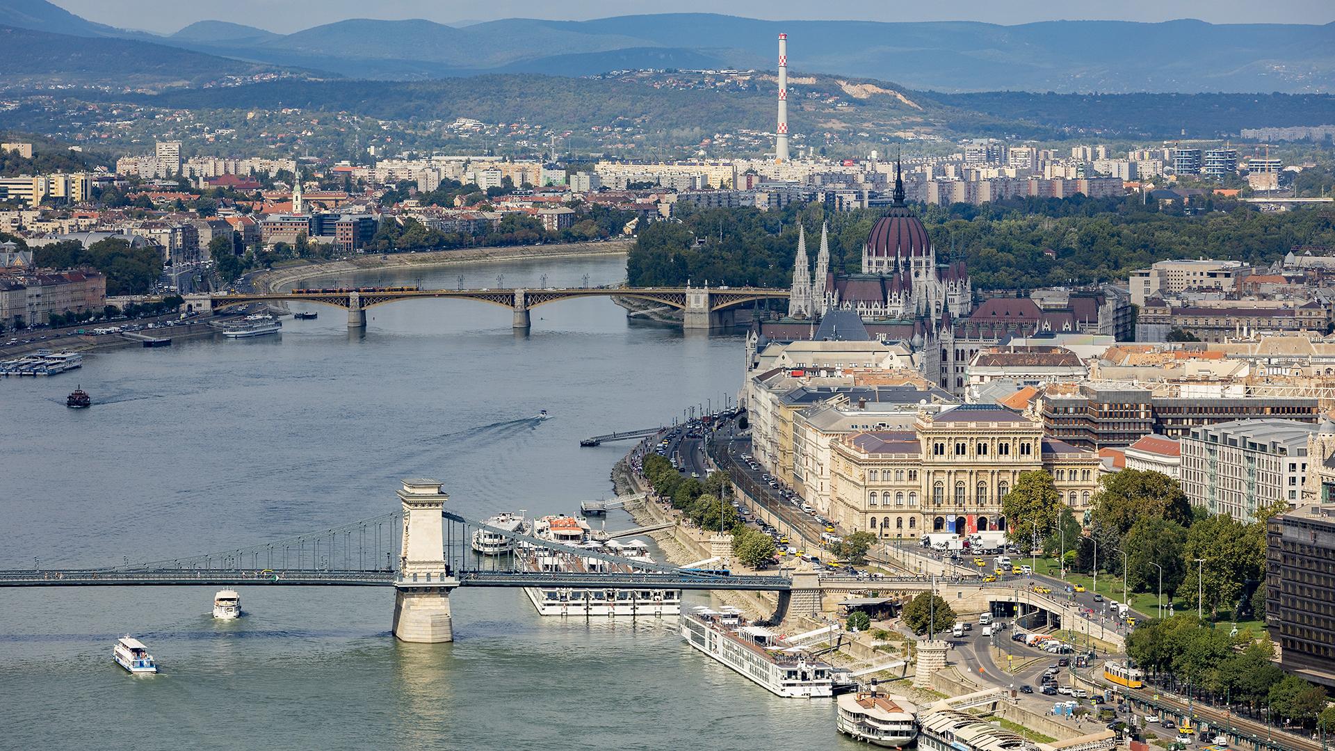 Фото: Aleksey Smyshlyaev/globallookpress.com