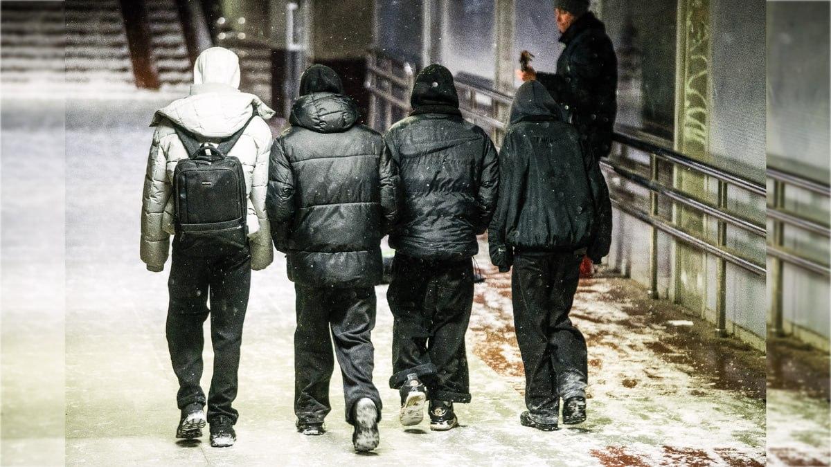 Фото: Ilya Moskovets/globallookpress.com