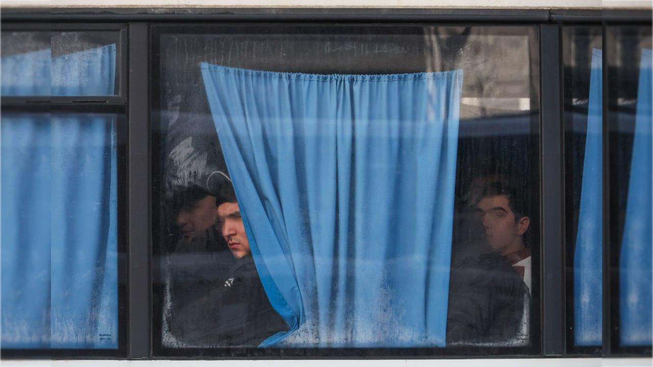 Фото: Belkin Alexey/globallookpress.com