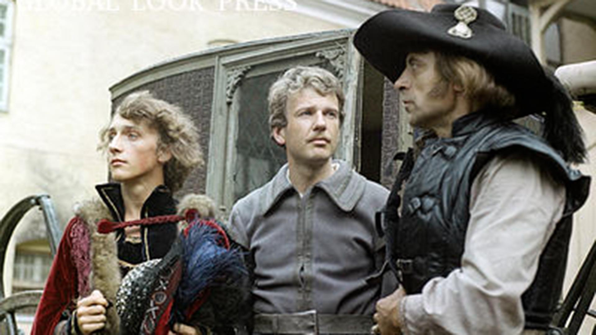 Фото: Russian Look